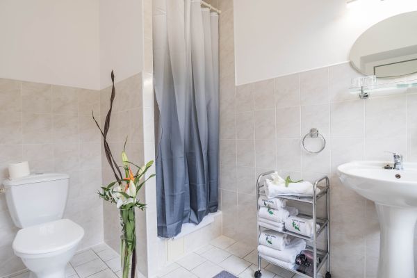 Hotel Penzion Jasmín (Liberec)